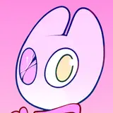Sqoon