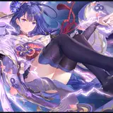 chuyattoMod