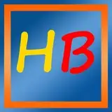 henbor