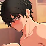 しした