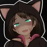 神田