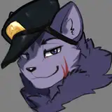 Croiyan