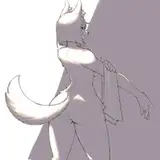 Orange Dog