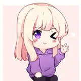 Growing Girl :3