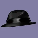 fedora