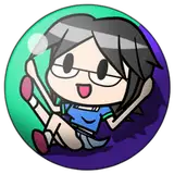 jennysecret