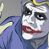 mrcoris