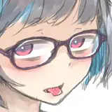 深草るる