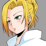 リッカー改
