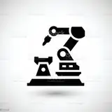 Hentai_Machine