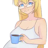preggopixels