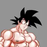 jfu2movz