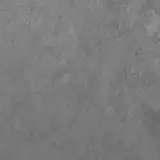 IHateGray