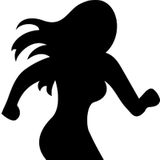 roshutsu