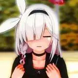 lanzfh