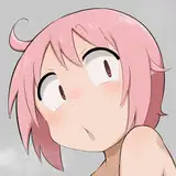オマユ