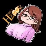 hirari_fans