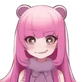 f3kag4r9