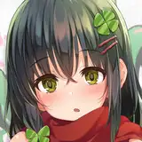 灯問＠新刊委託中