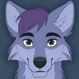 JayceVR