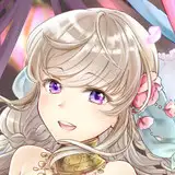 はる