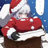 おはぢき🍣skeb募集