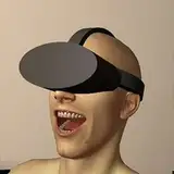 vamchan