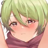 アーク2