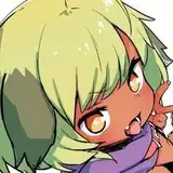 どね