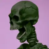 Futile3D