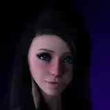 Ashenryder