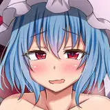 sumari