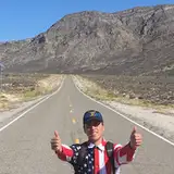 allgasnobrakes