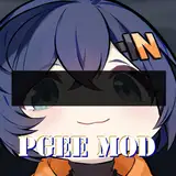Aysda PgeE
