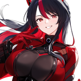 HOMURA