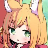 koyankoclub