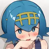 火あぶりトカゲ