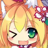shirorokitsune