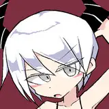 kan