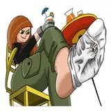 marcelinhofeet