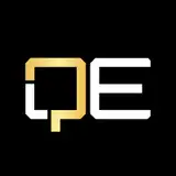 questionablyepic