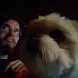 Moqlnkn
