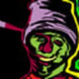 fruntporch
