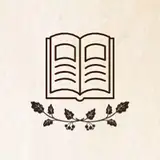 sixthhistorian