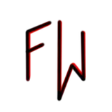 Framework