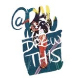 Daimon Hampton
