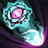 CyberCinder