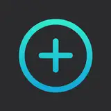 invitetrackerbot