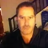 Juan Carlos Calcerrada