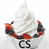 FroyoCS
